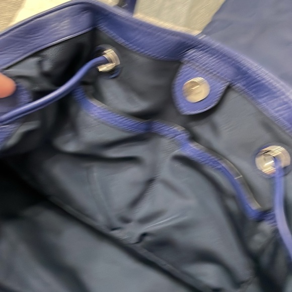 handbag - Picture 4 of 5